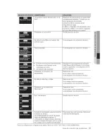 Preview for 61 page of Samsung SK-5A/XAA User Manual