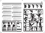 Preview for 2 page of Samsung SKK-DD Installation Instructions