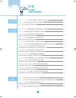 Preview for 3 page of Samsung SKR 3620T Owner'S Manual