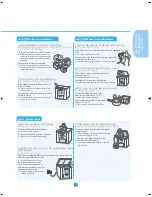 Preview for 7 page of Samsung SKR 3620T Owner'S Manual