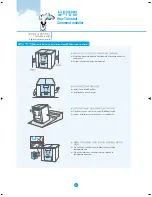 Предварительный просмотр 10 страницы Samsung SKR 3620T Owner'S Manual