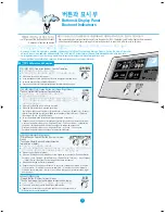 Preview for 12 page of Samsung SKR 3620T Owner'S Manual