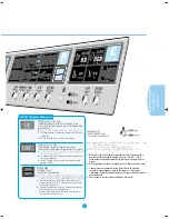 Preview for 13 page of Samsung SKR 3620T Owner'S Manual