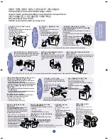 Preview for 5 page of Samsung SKR1373 Owner'S Manual