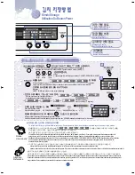 Preview for 12 page of Samsung SKR1373 Owner'S Manual