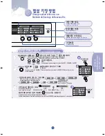 Preview for 15 page of Samsung SKR1373 Owner'S Manual