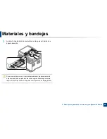 Preview for 54 page of Samsung SL-C460FW (Spanish) Manual Del Usuario