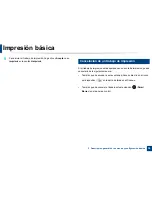 Preview for 56 page of Samsung SL-C460FW (Spanish) Manual Del Usuario