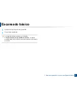 Preview for 67 page of Samsung SL-C460FW (Spanish) Manual Del Usuario