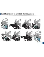 Preview for 92 page of Samsung SL-C460FW (Spanish) Manual Del Usuario