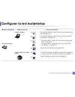 Preview for 173 page of Samsung SL-C460FW (Spanish) Manual Del Usuario