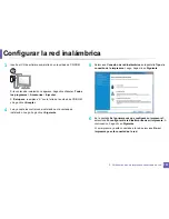 Preview for 181 page of Samsung SL-C460FW (Spanish) Manual Del Usuario