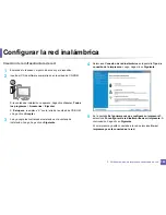 Preview for 184 page of Samsung SL-C460FW (Spanish) Manual Del Usuario