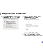 Preview for 190 page of Samsung SL-C460FW (Spanish) Manual Del Usuario