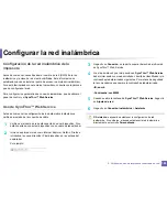 Preview for 198 page of Samsung SL-C460FW (Spanish) Manual Del Usuario