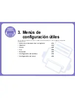 Preview for 217 page of Samsung SL-C460FW (Spanish) Manual Del Usuario