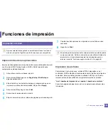 Preview for 256 page of Samsung SL-C460FW (Spanish) Manual Del Usuario