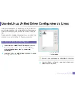 Preview for 291 page of Samsung SL-C460FW (Spanish) Manual Del Usuario