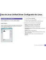 Preview for 292 page of Samsung SL-C460FW (Spanish) Manual Del Usuario