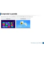 Preview for 324 page of Samsung SL-C460FW (Spanish) Manual Del Usuario