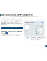 Preview for 333 page of Samsung SL-C460FW (Spanish) Manual Del Usuario