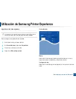 Preview for 337 page of Samsung SL-C460FW (Spanish) Manual Del Usuario