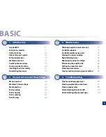 Preview for 2 page of Samsung SL-M2070W User Manual