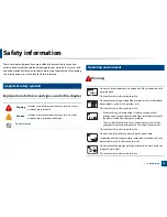 Preview for 15 page of Samsung SL-M2070W User Manual