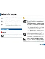 Preview for 17 page of Samsung SL-M2070W User Manual