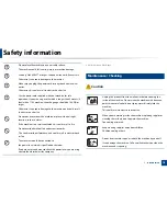 Preview for 18 page of Samsung SL-M2070W User Manual