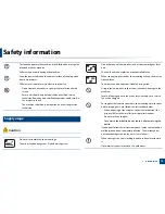 Preview for 19 page of Samsung SL-M2070W User Manual