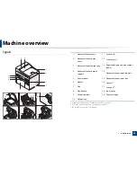 Preview for 23 page of Samsung SL-M2070W User Manual