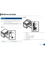 Preview for 24 page of Samsung SL-M2070W User Manual