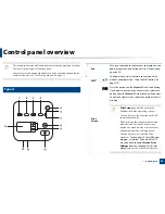 Preview for 25 page of Samsung SL-M2070W User Manual