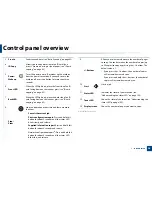 Preview for 26 page of Samsung SL-M2070W User Manual