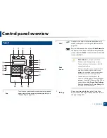 Preview for 27 page of Samsung SL-M2070W User Manual