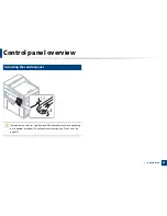 Preview for 29 page of Samsung SL-M2070W User Manual