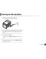 Preview for 30 page of Samsung SL-M2070W User Manual