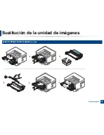 Предварительный просмотр 56 страницы Samsung SL-M2625D (Spanish) Manual Del Usuario