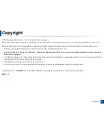 Предварительный просмотр 94 страницы Samsung SL-M2625D (Spanish) Manual Del Usuario