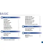 Preview for 2 page of Samsung SL-M2625D User Manual