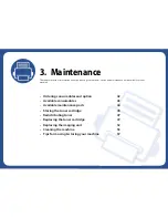 Предварительный просмотр 41 страницы Samsung SL-M2625D User Manual