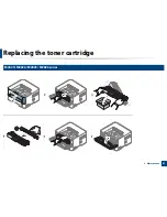 Предварительный просмотр 51 страницы Samsung SL-M2625D User Manual