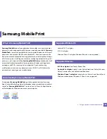 Предварительный просмотр 148 страницы Samsung SL-M2625D User Manual