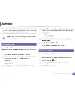 Preview for 152 page of Samsung SL-M2625D User Manual