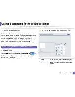 Preview for 186 page of Samsung SL-M2625D User Manual