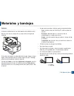 Preview for 35 page of Samsung SL-M2820DW Manual Del Usuario