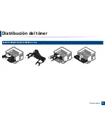 Preview for 52 page of Samsung SL-M2820DW Manual Del Usuario