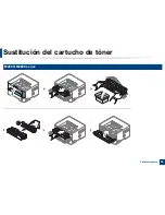 Preview for 54 page of Samsung SL-M2820DW Manual Del Usuario