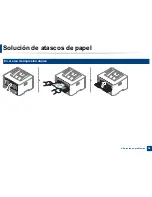 Preview for 68 page of Samsung SL-M2820DW Manual Del Usuario